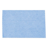 Tork® Foodservice Cloth, 13 X 21, Blue, 240-box freeshipping - TVN Wholesale