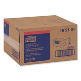 Tork® Foodservice Cloth, 13 X 24, White, 150-carton freeshipping - TVN Wholesale