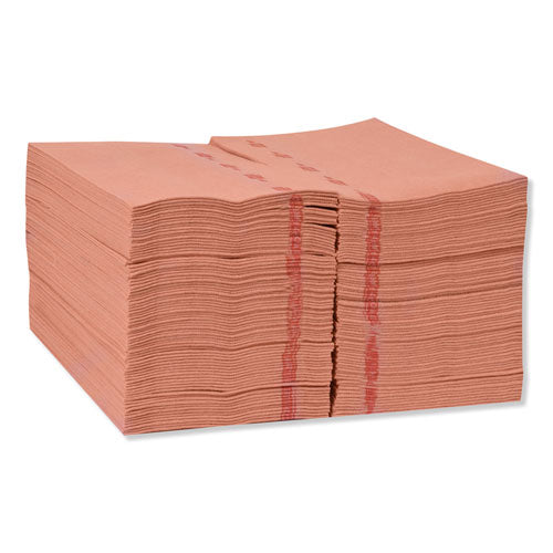 Tork® Foodservice Cloth, 13 X 24, Red, 150-box freeshipping - TVN Wholesale