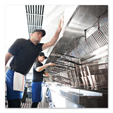 Tork® Foodservice Cloth, 13 X 21, White, 50-box freeshipping - TVN Wholesale