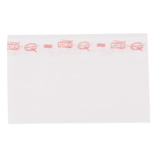 Tork® Foodservice Cloth, 13 X 21, White, 150-box freeshipping - TVN Wholesale
