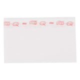 Tork® Foodservice Cloth, 13 X 21, White, 150-box freeshipping - TVN Wholesale