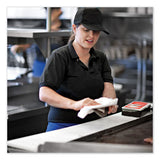 Tork® Foodservice Cloth, 13 X 21, White, 150-box freeshipping - TVN Wholesale