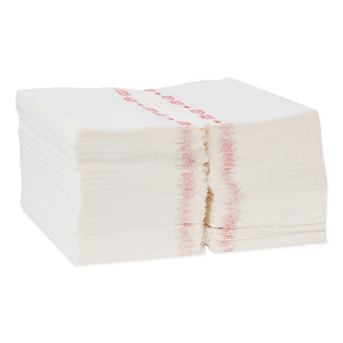 Tork® Foodservice Cloth, 13 X 21, White, 150-box freeshipping - TVN Wholesale