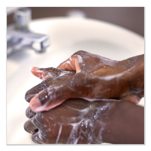 Tork® Premium Extra Mild Liquid Soap, Unscented, 1 L, 6-carton freeshipping - TVN Wholesale