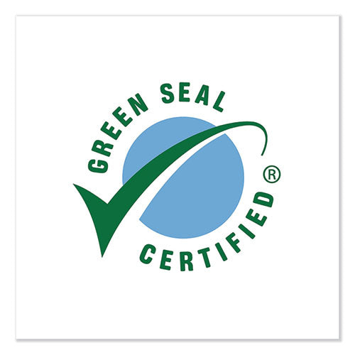 Tork® Premium Extra Mild Foam Soap, Unscented, 1 L, 6-carton freeshipping - TVN Wholesale