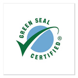 Tork® Premium Extra Mild Foam Soap, Unscented, 1 L, 6-carton freeshipping - TVN Wholesale