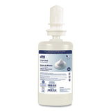 Tork® Premium Antibacterial Foam Soap, Unscented, 1 L, 6-carton freeshipping - TVN Wholesale