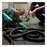 Tork® Heavy-duty Paper Wiper, 9.25 X 16.25, White, 90 Wipes-box, 10 Boxes-carton freeshipping - TVN Wholesale