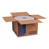 Tork® Heavy-duty Paper Wiper, 11.1" X 800 Ft, Blue freeshipping - TVN Wholesale