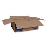 Tork® Cleaning Cloth, 8.46 X 16.13, White, 100 Wipes-box, 10 Boxes-carton freeshipping - TVN Wholesale