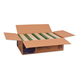 Tork® Industrial Cleaning Cloths, 1-ply, 14 X 16.9, Gray, 120-pack, 5-carton freeshipping - TVN Wholesale