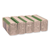 Tork® Industrial Cleaning Cloths, 1-ply, 14 X 16.9, Gray, 120-pack, 5-carton freeshipping - TVN Wholesale