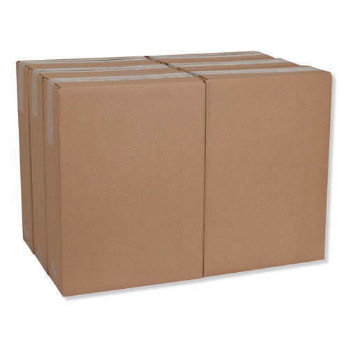 Tork® Toilet Seat Cover Dispenser, 16 X 3 X 11.5, White, 12-carton freeshipping - TVN Wholesale