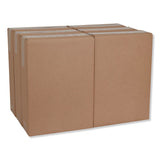 Tork® Toilet Seat Cover Dispenser, 16 X 3 X 11.5, White, 12-carton freeshipping - TVN Wholesale