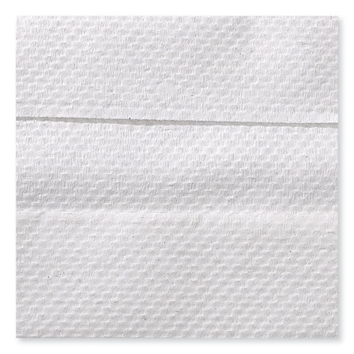 Tork® Universal C-fold Hand Towel, 1-ply, 10.13 X 12.75, White, 150-pack, 16 Packs-carton freeshipping - TVN Wholesale