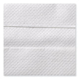 Tork® Universal C-fold Hand Towel, 1-ply, 10.13 X 12.75, White, 150-pack, 16 Packs-carton freeshipping - TVN Wholesale