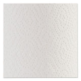 Tork® Universal Perforated Kitchen Towel Roll, 2-ply, 11 X 9, White, 84-roll, 30rolls-carton freeshipping - TVN Wholesale