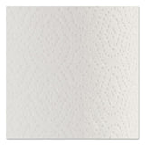 Tork® Universal Perforated Kitchen Towel Roll, 2-ply, 11 X 9, White, 210 Sheets-roll,12rl-ct freeshipping - TVN Wholesale