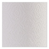 Tork® Handi-size Perforated Kitchen Roll Towel, 2-ply, 11 X 6.75, White, 120-roll, 30-carton freeshipping - TVN Wholesale