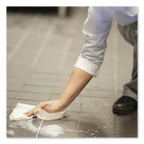 Tork® Handi-size Perforated Kitchen Roll Towel, 2-ply, 11 X 6.75, White, 120-roll, 30-carton freeshipping - TVN Wholesale