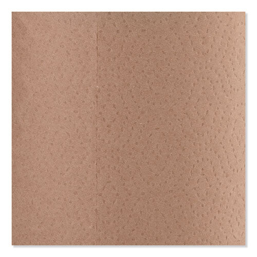 Tork® Universal Perforated Kitchen Towel Roll, 2-ply, 11 X 9, Natural, 210-roll,12 Rolls-carton freeshipping - TVN Wholesale