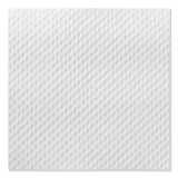 Tork® Universal Multifold Hand Towel, 9.13 X 9.5, White, 250-pack,16 Packs-carton freeshipping - TVN Wholesale
