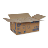 Tork® Multifold Hand Towel, 9.13 X 9.5, Natural, 250-pack, 16 Packs-carton freeshipping - TVN Wholesale