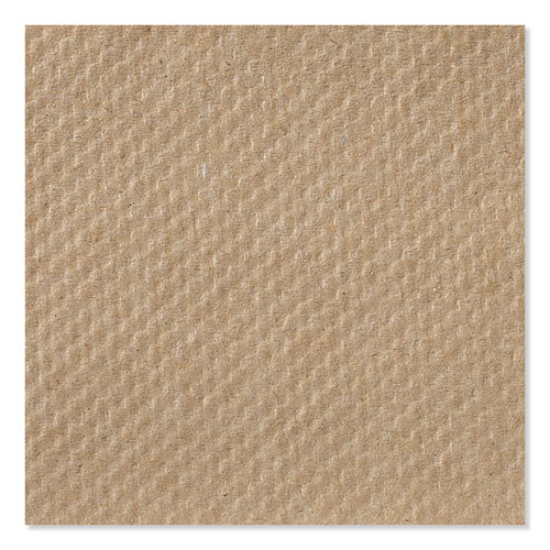 Tork® Multifold Hand Towel, 9.13 X 9.5, Natural, 250-pack, 16 Packs-carton freeshipping - TVN Wholesale