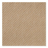Tork® Multifold Hand Towel, 9.13 X 9.5, Natural, 250-pack, 16 Packs-carton freeshipping - TVN Wholesale