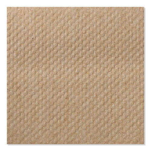 Tork® Universal Multifold Hand Towel, 9.13 X 9.5, Natural, 250-pack,16 Packs-carton freeshipping - TVN Wholesale