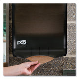 Tork® Universal Multifold Hand Towel, 9.13 X 9.5, Natural, 250-pack,16 Packs-carton freeshipping - TVN Wholesale