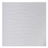 Tork® Hardwound Roll Towel, 7.88" X 1000 Ft, White, 6 Rolls-carton freeshipping - TVN Wholesale
