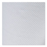 Tork® Advanced Hardwound Roll Towel, One-ply, 7.88" X 600 Ft, White, 12 Rolls-carton freeshipping - TVN Wholesale