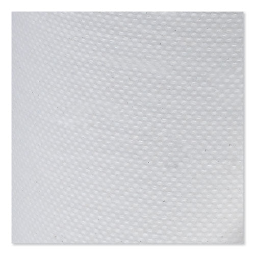 Tork® Universal Hand Towel Roll, 7.88" X 800 Ft, White, 6 Rolls-carton freeshipping - TVN Wholesale