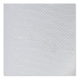 Tork® Universal Hand Towel Roll, 7.88" X 800 Ft, White, 6 Rolls-carton freeshipping - TVN Wholesale