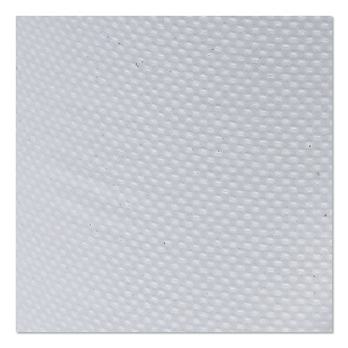 Tork® Advanced Hardwound Roll Towel, 7.88" X 800 Ft, White, 6 Rolls-carton freeshipping - TVN Wholesale