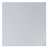 Tork® Advanced Hardwound Roll Towel, 7.88" X 800 Ft, White, 6 Rolls-carton freeshipping - TVN Wholesale
