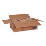 Tork® Hardwound Roll Towel, 7.88" X 1000 Ft, Natural, 6 Rolls-carton freeshipping - TVN Wholesale