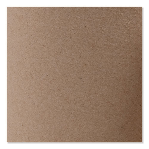 Tork® Hardwound Roll Towel, 7.88" X 1000 Ft, Natural, 6 Rolls-carton freeshipping - TVN Wholesale