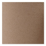 Tork® Hardwound Roll Towel, 7.88" X 1000 Ft, Natural, 6 Rolls-carton freeshipping - TVN Wholesale