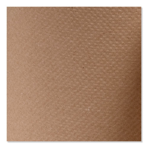 Tork® Universal Hardwound Roll Towel, 7.88" X 600 Ft, Natural, 12-carton freeshipping - TVN Wholesale