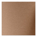 Tork® Universal Hardwound Roll Towel, 7.88" X 600 Ft, Natural, 12-carton freeshipping - TVN Wholesale