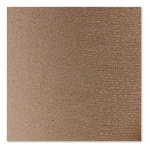 Tork® Universal Hand Towel Roll, 7.88" X 800 Ft, Natural, 6 Rolls-carton freeshipping - TVN Wholesale