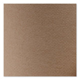 Tork® Universal Hand Towel Roll, 7.88" X 800 Ft, Natural, 6 Rolls-carton freeshipping - TVN Wholesale