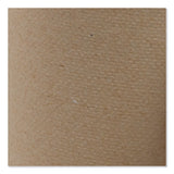 Tork® Universal Hardwound Roll Towel, 7.88" X 800 Ft, Natural, 6-carton freeshipping - TVN Wholesale
