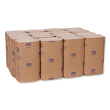 Tork® Universal Singlefold Hand Towel, 9.13 X 10.25, White, 250-pack,16 Packs-carton freeshipping - TVN Wholesale