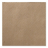Tork® Universal Singlefold Hand Towel, 9.13 X 10.25, Natural, 250-pack, 16 Packs-carton freeshipping - TVN Wholesale