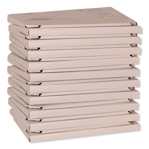 Tork® Toilet Seat Cover, Half-fold, 14.5 X 17, White, 250-pack, 20 Packs-carton freeshipping - TVN Wholesale