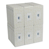 Tork® Premium Facial Tissue, 2-ply, White, 100 Sheets-box, 30 Boxes-carton freeshipping - TVN Wholesale